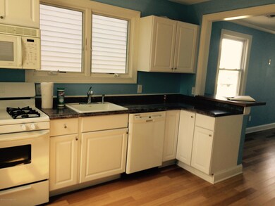 1810 N Bayview Ave, Seaside Park, NJ 08752 - photo 2