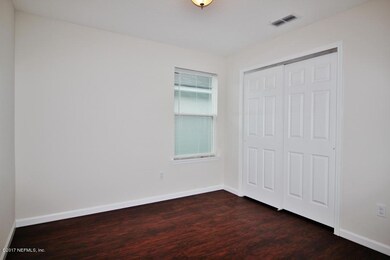 1259 Neva St, Jacksonville, FL 32205 - photo 6