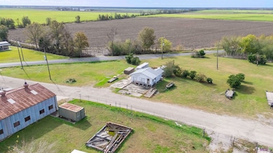 TBD La 1011, Napoleonville, LA 70390 - photo 3