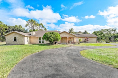 5180 Royal Palm Beach Blvd, West Palm Beach, FL 33411 - photo 2