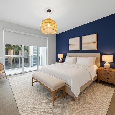 The Plaza on Brickell unit 200, Miami, FL 33131 - photo 4