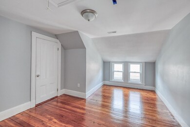 40 Creighton St unit 3, Cambridge, MA 02140 - photo 5