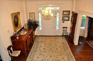 10401 Covered Bridge-Holly Hill Farm 04