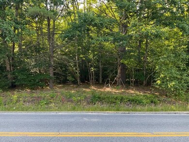 Lot B- 221-1 Elm Street