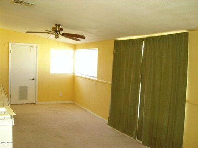 Arizona Room