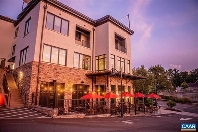 5929 Mccomb St, Crozet, VA 22932 - photo 4