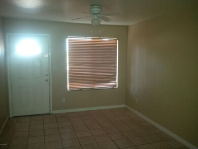 157 W Inglewood St unit 1, Mesa, AZ 85201 - photo 2