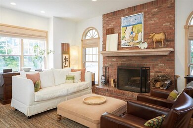 16 1st St unit 1, New Providence, NJ 07974 - photo 6