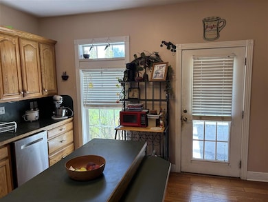 1265 Staci Ln, Sulphur, LA 70665 - photo 6