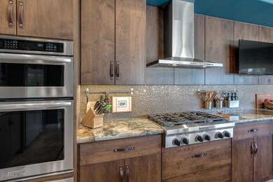 Premium Appliances