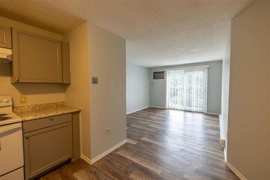 179 Loudon Rd unit 18, Concord, NH 03301 - photo 2