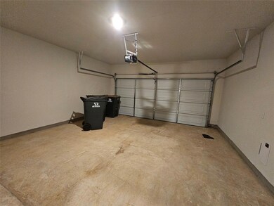 164 Texas Agate Dr Unit Dr unit 4, Kyle, TX 78640 - photo 7