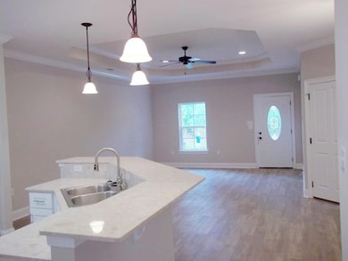 104 Adam Cir, Slidell, LA 70461 - photo 2