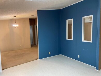 256 Hickorywood Dr, Crawfordville, FL 32327 - photo 5