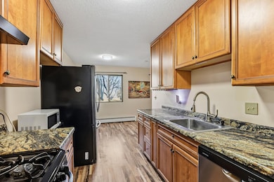 Cedarwood Condominiums unit 104, Edina, MN 55435 - photo 7