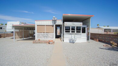 13296 E 41st Ln, Yuma, AZ 85367 - photo 3