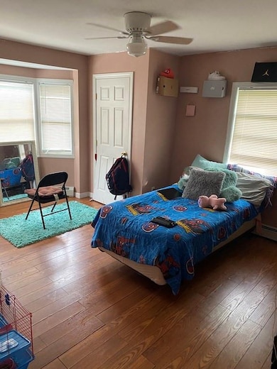 29 Dennis St, Roxbury, MA 02119 - photo 6