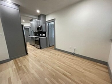 41 Long Ave unit 1A, Allston, MA 02134 - photo 5