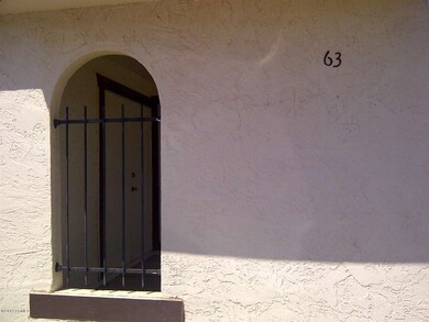 mesa11