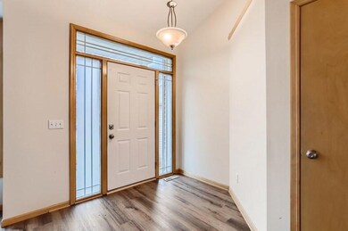 9228 White Oaks Trail, Champlin, MN 55316 - photo 2