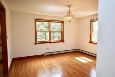 12 Eli Rd, Falmouth, MA 02540 - photo 6