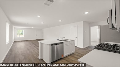 18818 Sunset Horizon Dr, Hockley, TX 77447 - photo 3