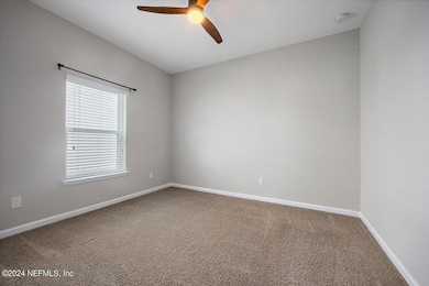 9802 Kevin Rd, Jacksonville, FL 32257 - photo 5