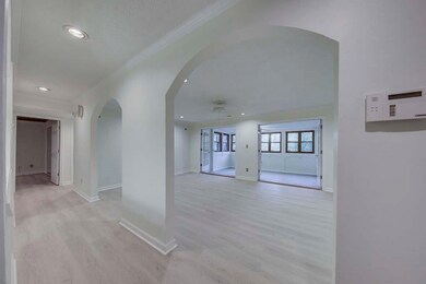 166 Maribeau Square NW, Atlanta, GA 30327 - photo 5