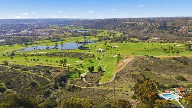 11283 Cascada Way, San Diego, CA 92124 - photo 3