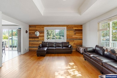 1270 Elser Ct SE, Salem, OR 97302 - photo 4