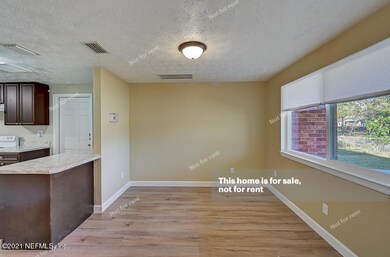 5154 Timawatha Ave, Jacksonville, FL 32210 - photo 7