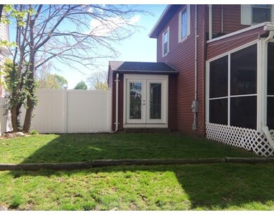 1399 Quincy Shore Dr, Quincy, MA 02169 - photo 4