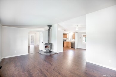 18602 197th Ave E, Orting, WA 98360 - photo 7