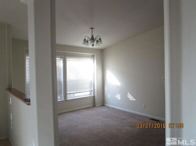 unlisted-address, Fallon, NV 89406 - photo 6