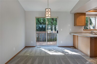 27236 Manor Place NW, Stanwood, WA 98292 - photo 5