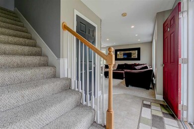 78 Elanor Way, Weare, NH 03281 - photo 3