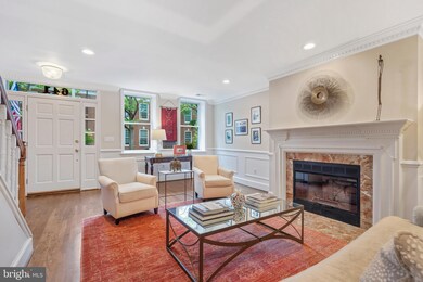 641 3rd St NE, Washington, DC 20002 - photo 3