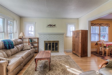 222 S 18th Ave, Yakima, WA 98902 - photo 6