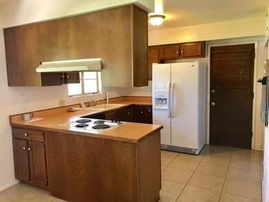 2809 E Mckenzie St, Tucson, AZ 85716 - photo 4