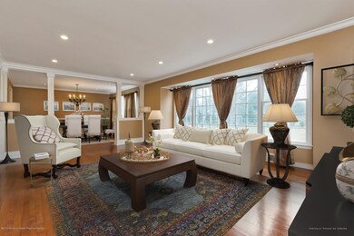 3 Williamsburg N, Colts Neck, NJ 07722 - photo 7