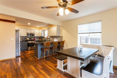 2251 Oak St, Lynden, WA 98264 - photo 7