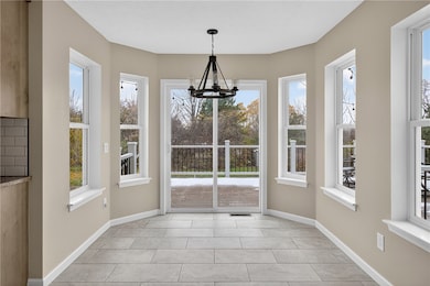 17 Birchmount Cir, West Henrietta, NY 14586 - photo 5