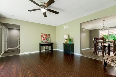 7016 Caenen Ave, Shawnee, KS 66216 - photo 4