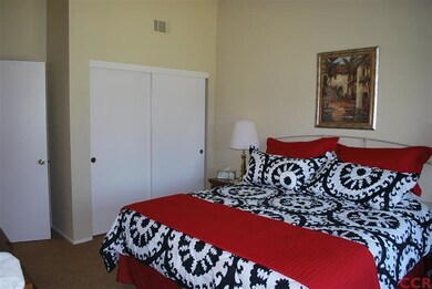 unlisted-address, Nipomo, CA 93444 - photo 7