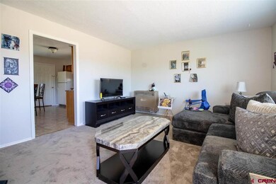 512 E 4th St, Cortez, CO 81321 - photo 3
