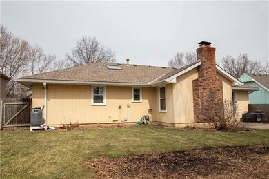 12609 W 66th St, Shawnee, KS 66216 - photo 6