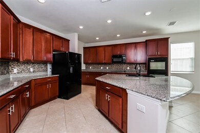 11332 Brighton Knoll Loop, Riverview, FL 33579 - photo 6