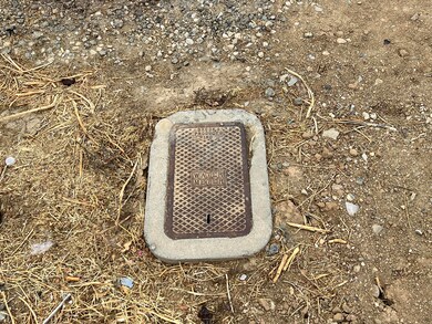 0 H St, Mojave, CA 93501 - photo 6