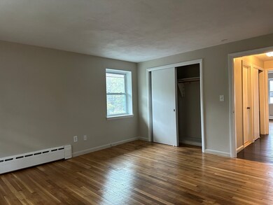 79 Wyman St unit D, Newton, MA 02468 - photo 7