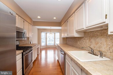 14 Regency Ct, Marlton, NJ 08053 - photo 7